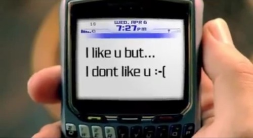 sheisatemptinganimal:  you used to have some serious problems kevin jonas 