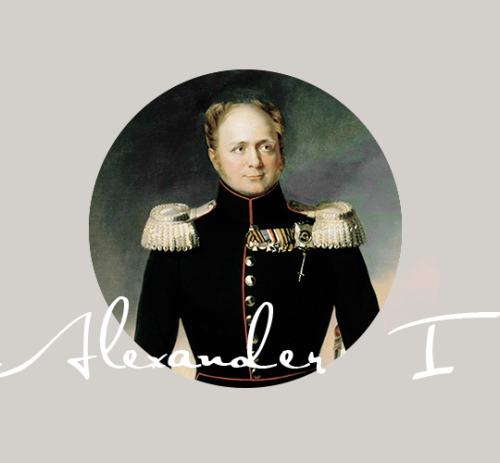 teatimeatwinterpalace:Elisabeth went to the Naval base Taganrog on the Sea of Azov, where Alexander 