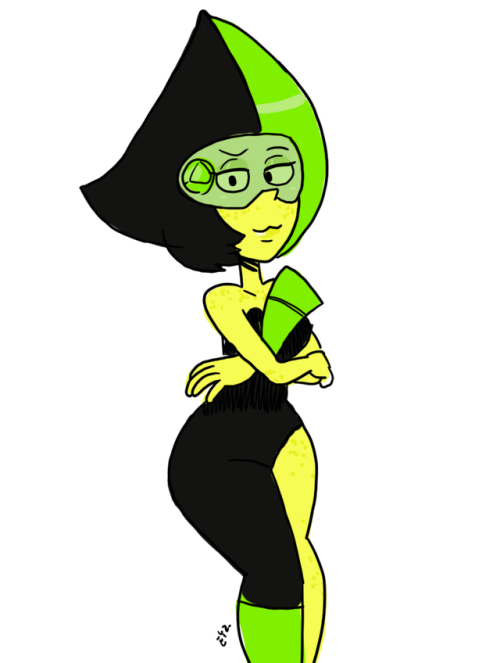 eyzmaster: How about “Naughtidot“? Let’s see if anyone gets the visual reference here :P 