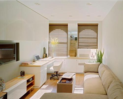 Properti Rumah Minimalis Terbaru Desain Ruang Tamu Rumah Minimalis