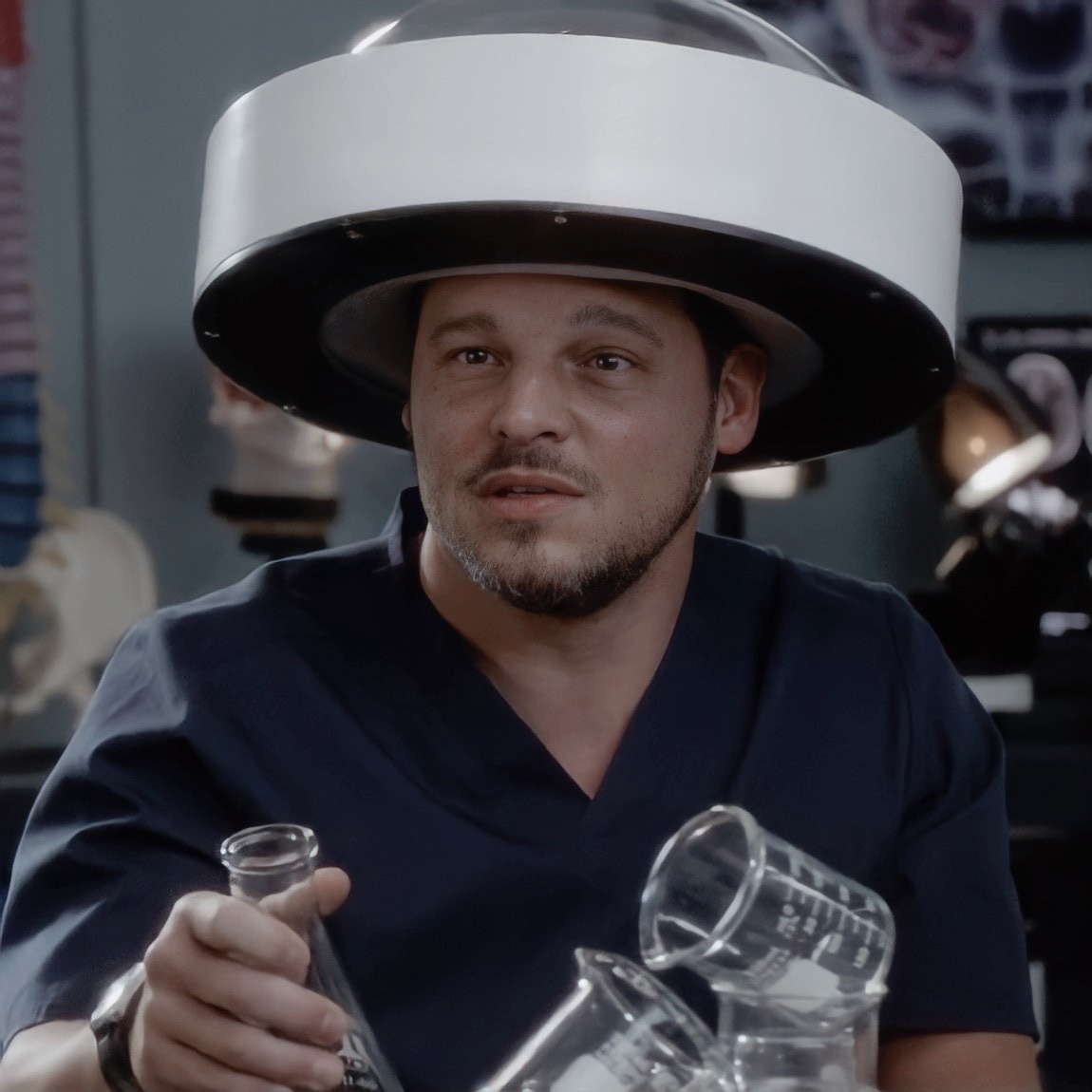 jo karev icons on Tumblr
