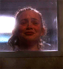 Max Mayfield In Stranger Things 3
