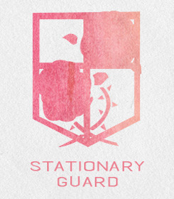 shoukos-deactivated20141124:  Shingeki no Kyojin  - Minimalist Posters          
