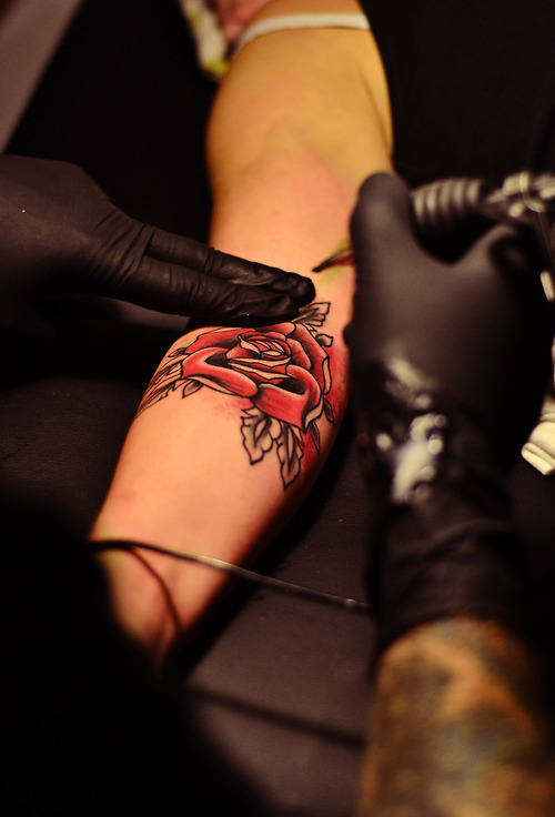 modify-my-skin:  Tattoo blog xo 