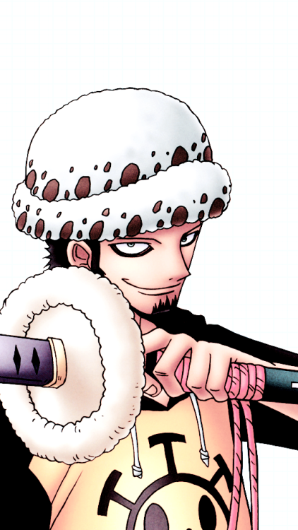 One piece phone wallpapers |540×940| insp x x