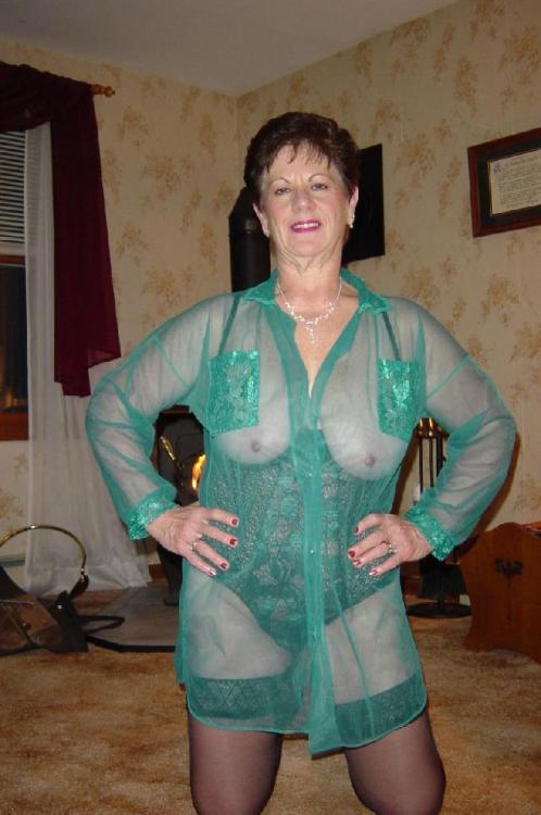 Horny Granny Sexiest Gilf And Mature Porn Tumbex