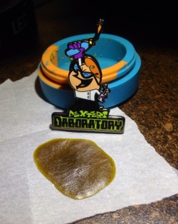 666-Grams