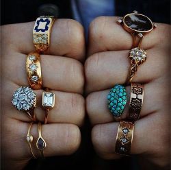 love-this-pic-dot-com:  rings