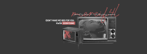 (' ) Ksy Teaser.