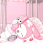 s0ftplush