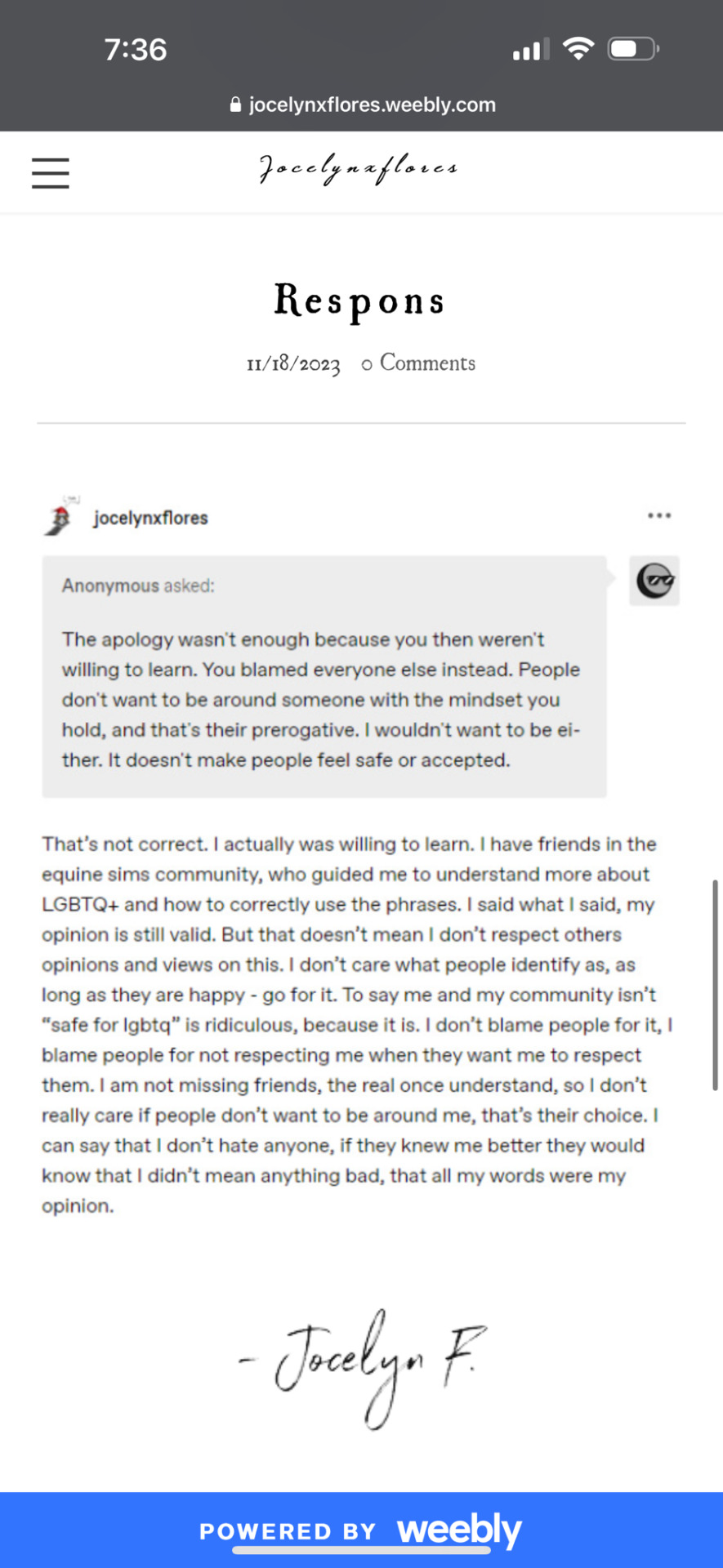 Tumblr media