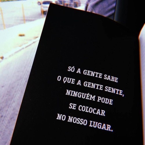 Bebadaço