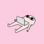 lazyslob