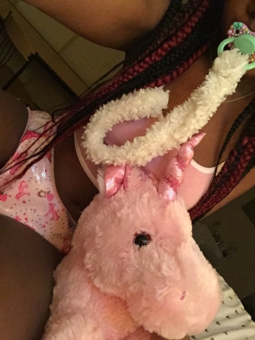 littleprincesscustoms: baby-nymphette:  All Pink Everything  no minor/supporter interaction. keep ca