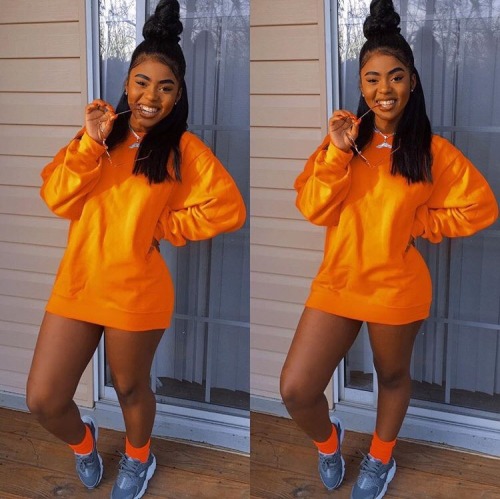 bombshellssonly:@shakyra.kakes