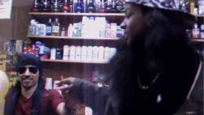pale-babes-of-ghetto:  –