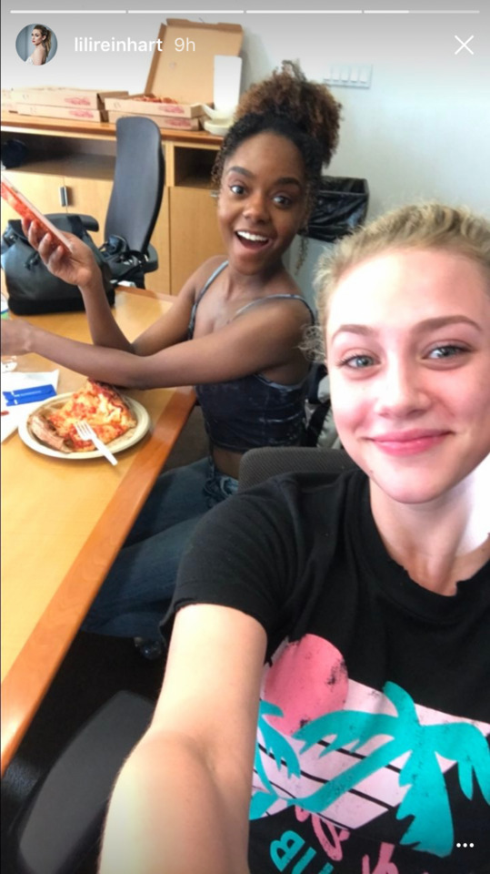 Tumblr media