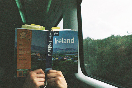 (10) Pastel | Tumblr On We Heart It.