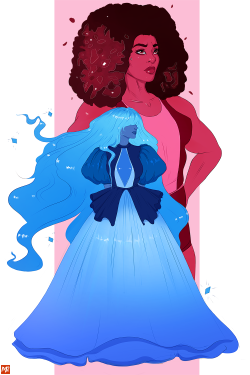 mindlesslyred:  I caught up with SU 