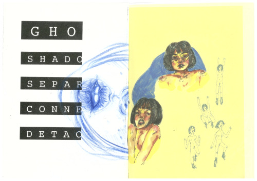 http://sahlad.tumblr.com/post/116918451569