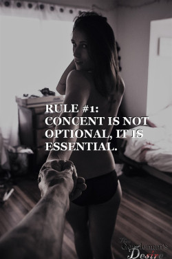 Whatturnsawomanon:  Theegentlemansdesire:  Rules For A Happy, Healthy Relationship.