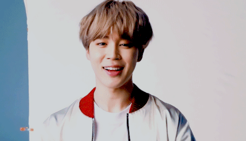Cutie