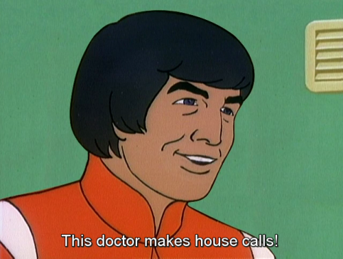 sealab