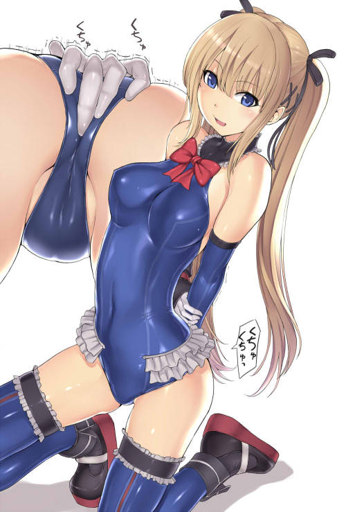 AnimeSlovenija