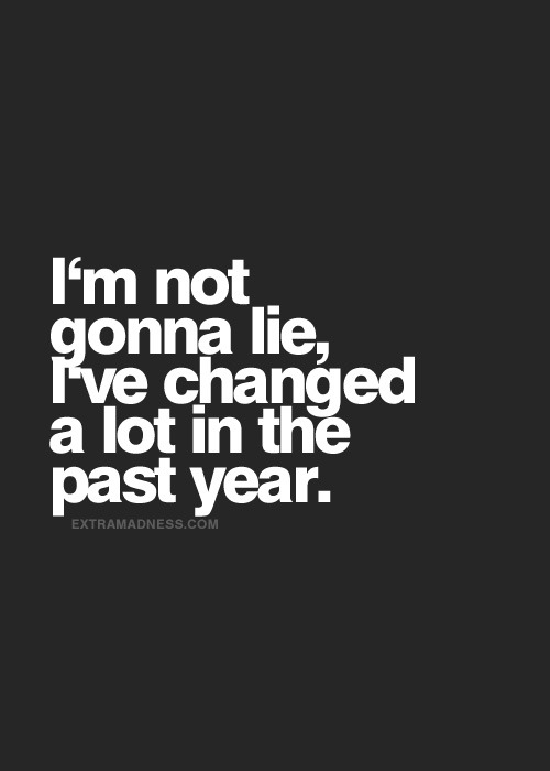 giorgos12:  extramadness:  More inspiring quotes here  polu. 