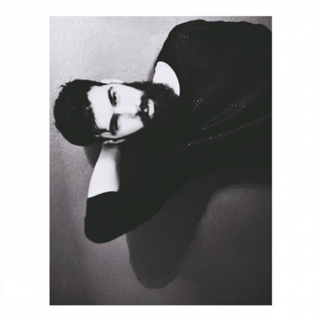 beardpornography:  http://sterben-des-lichts.tumblr.com/ https://instagram.com/sterbendeslichts/