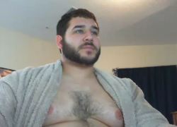 james2602:  https://chaturbate.com/jules25/