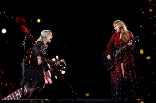 Eras Tour Nashville 5/5/23