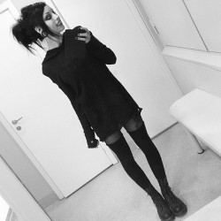 alternative-grunge-girls:  ♡alternative