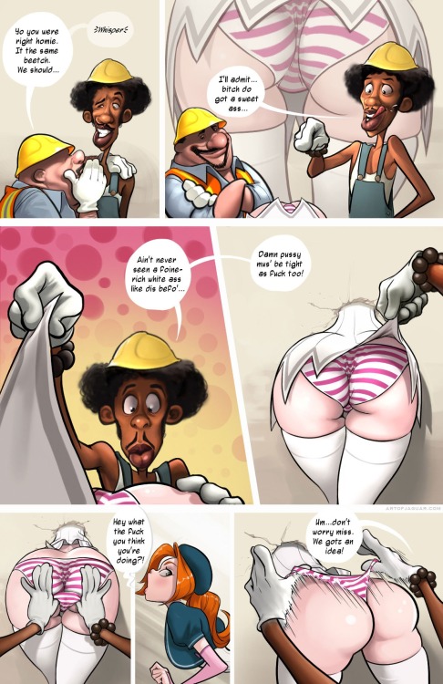 https://cajahn.tumblr.com/post/106042262611