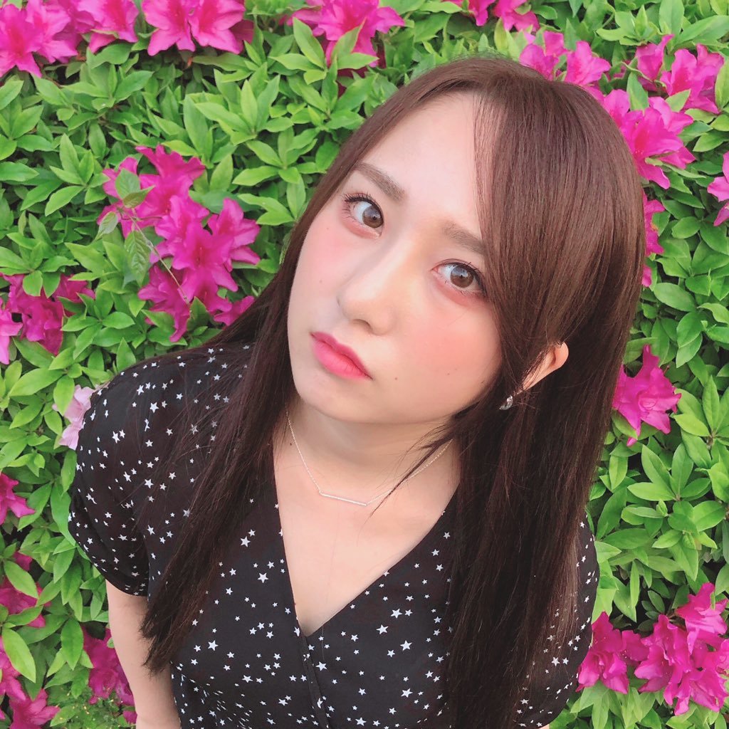 大好きなもの
