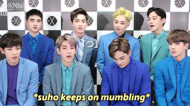ohhsenshine:   protect the maknae 