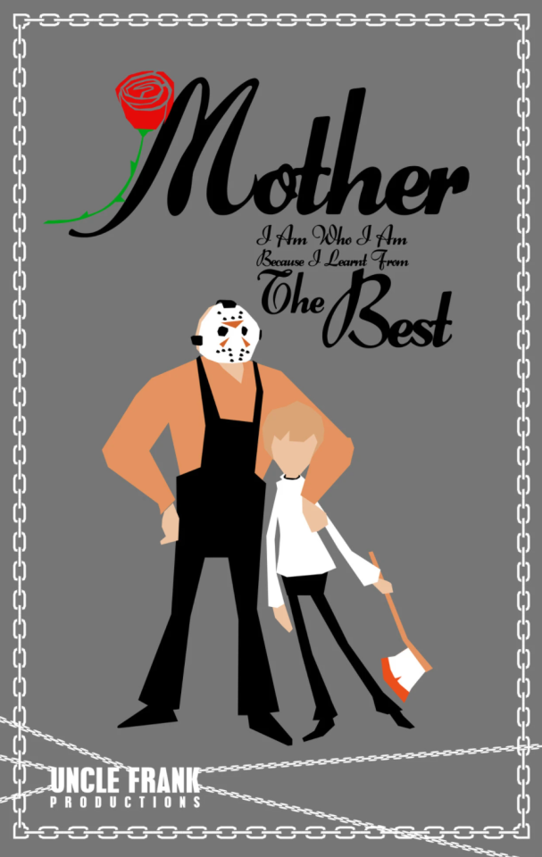 Tumblr Mommy Day Tumblr Mommy Day