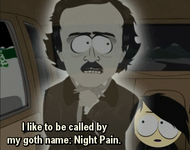 South-Park-Gifs — for deathrightsactivist