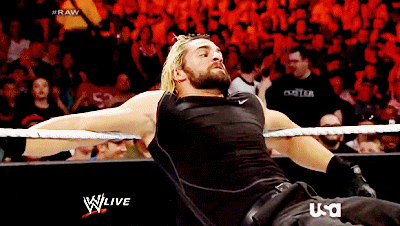heartbreakr0llins:  darthrollins:  heartbreakr0llins:  crazyaboutsethrollins:  &lt;3