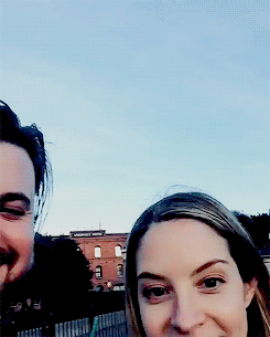 celluloidzeroes:❤️‍