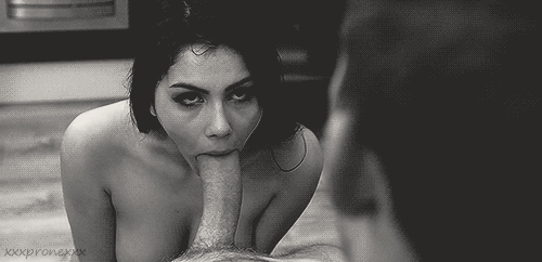 sexysex69:   want to show yourself off to 5000 horny followers ? http://sexysex69.tumblr.com/submit