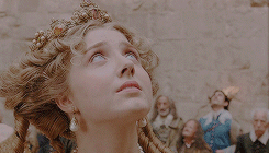 obscurra:Il Racconto dei Racconti (Tale of Tales) // film genre meme: horror [2/8]Every desire, ever