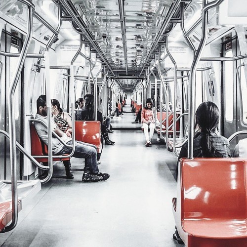 oaeoz:  Sampa