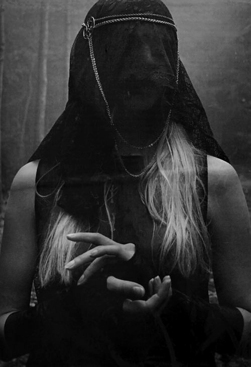 **DIVIDUS*blck**