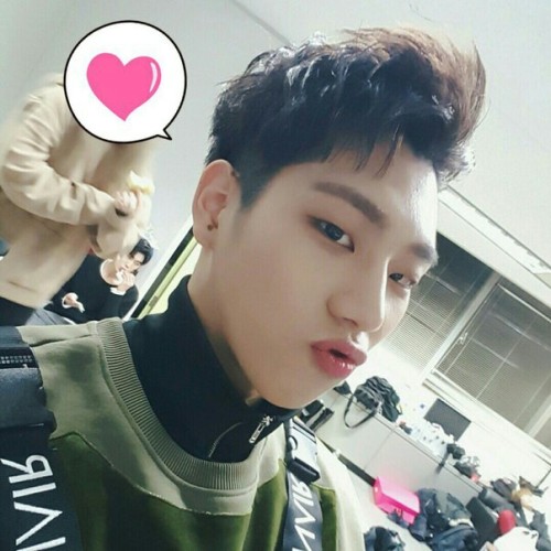 ♡kim youjin icons♡ like/reblog if u use~