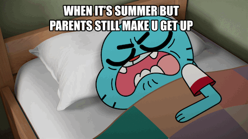 For whyyyyyyy? 