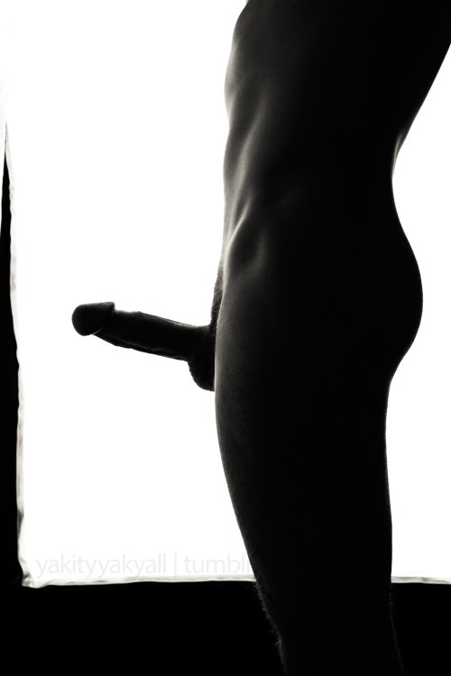 bisextubeblog:    Click   here  to see more of BISEXTUBEBLOG.      