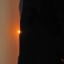 thesunis-onfire