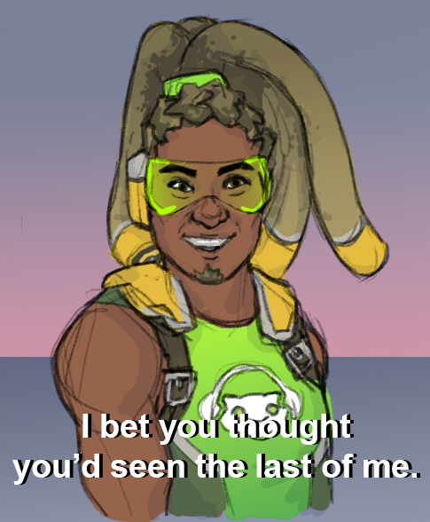 valeriannnn:i spent like 3 hours on this