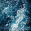 boat-dock